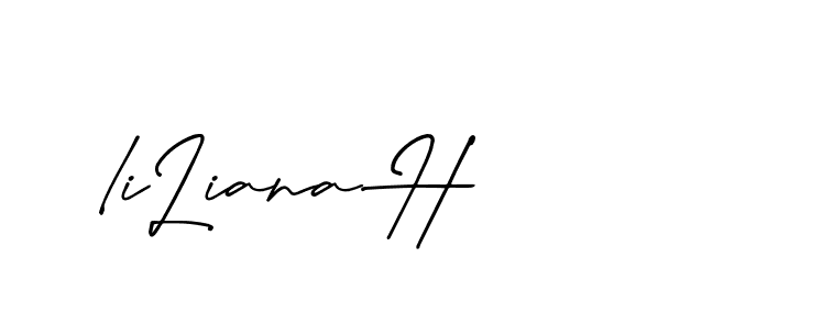 The best way (Buffalosignature-p7RWK) to make a short signature is to pick only two or three words in your name. The name Ceard include a total of six letters. For converting this name. Ceard signature style 2 images and pictures png