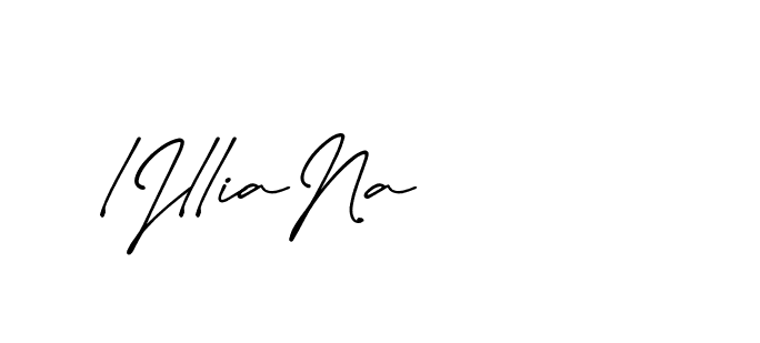 The best way (Buffalosignature-p7RWK) to make a short signature is to pick only two or three words in your name. The name Ceard include a total of six letters. For converting this name. Ceard signature style 2 images and pictures png