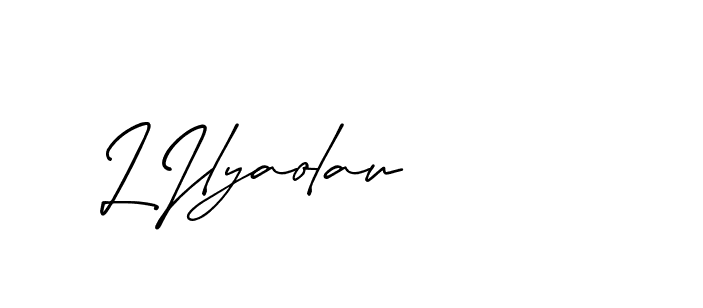 The best way (Buffalosignature-p7RWK) to make a short signature is to pick only two or three words in your name. The name Ceard include a total of six letters. For converting this name. Ceard signature style 2 images and pictures png
