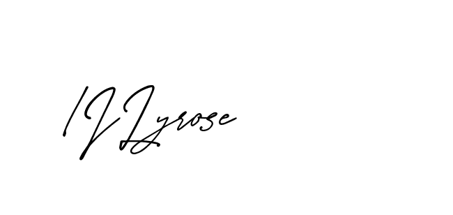 The best way (Buffalosignature-p7RWK) to make a short signature is to pick only two or three words in your name. The name Ceard include a total of six letters. For converting this name. Ceard signature style 2 images and pictures png