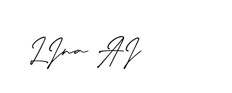 The best way (Buffalosignature-p7RWK) to make a short signature is to pick only two or three words in your name. The name Ceard include a total of six letters. For converting this name. Ceard signature style 2 images and pictures png