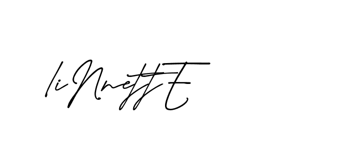 The best way (Buffalosignature-p7RWK) to make a short signature is to pick only two or three words in your name. The name Ceard include a total of six letters. For converting this name. Ceard signature style 2 images and pictures png