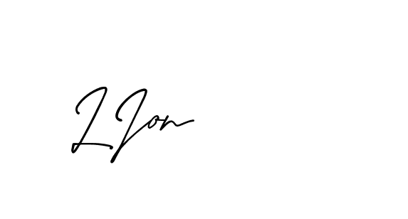The best way (Buffalosignature-p7RWK) to make a short signature is to pick only two or three words in your name. The name Ceard include a total of six letters. For converting this name. Ceard signature style 2 images and pictures png