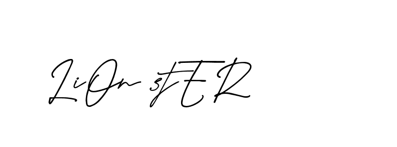 The best way (Buffalosignature-p7RWK) to make a short signature is to pick only two or three words in your name. The name Ceard include a total of six letters. For converting this name. Ceard signature style 2 images and pictures png