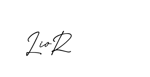 The best way (Buffalosignature-p7RWK) to make a short signature is to pick only two or three words in your name. The name Ceard include a total of six letters. For converting this name. Ceard signature style 2 images and pictures png