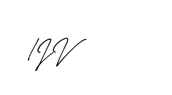The best way (Buffalosignature-p7RWK) to make a short signature is to pick only two or three words in your name. The name Ceard include a total of six letters. For converting this name. Ceard signature style 2 images and pictures png