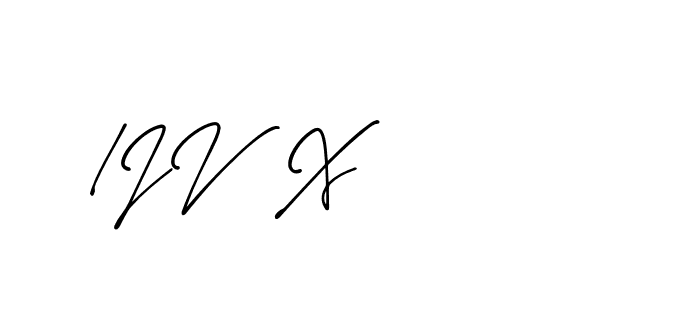 The best way (Buffalosignature-p7RWK) to make a short signature is to pick only two or three words in your name. The name Ceard include a total of six letters. For converting this name. Ceard signature style 2 images and pictures png