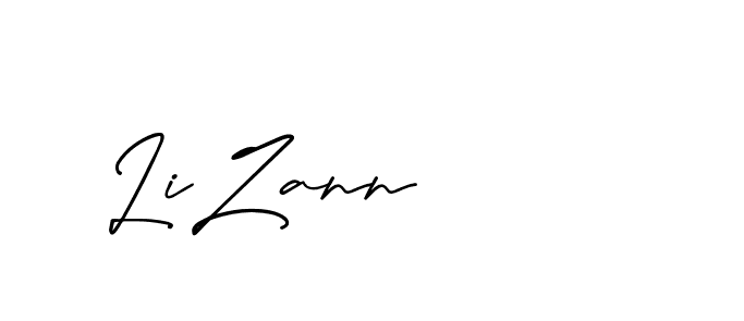 The best way (Buffalosignature-p7RWK) to make a short signature is to pick only two or three words in your name. The name Ceard include a total of six letters. For converting this name. Ceard signature style 2 images and pictures png