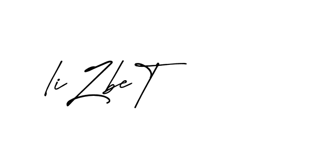 The best way (Buffalosignature-p7RWK) to make a short signature is to pick only two or three words in your name. The name Ceard include a total of six letters. For converting this name. Ceard signature style 2 images and pictures png