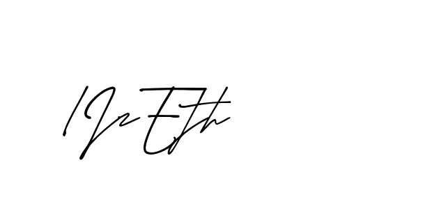 The best way (Buffalosignature-p7RWK) to make a short signature is to pick only two or three words in your name. The name Ceard include a total of six letters. For converting this name. Ceard signature style 2 images and pictures png