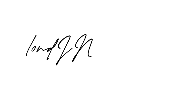 The best way (Buffalosignature-p7RWK) to make a short signature is to pick only two or three words in your name. The name Ceard include a total of six letters. For converting this name. Ceard signature style 2 images and pictures png