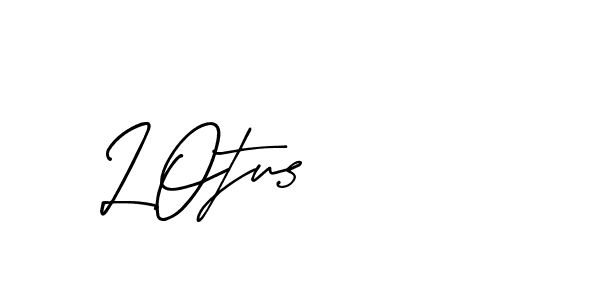 The best way (Buffalosignature-p7RWK) to make a short signature is to pick only two or three words in your name. The name Ceard include a total of six letters. For converting this name. Ceard signature style 2 images and pictures png