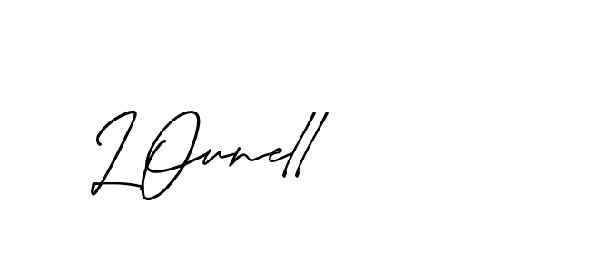 The best way (Buffalosignature-p7RWK) to make a short signature is to pick only two or three words in your name. The name Ceard include a total of six letters. For converting this name. Ceard signature style 2 images and pictures png