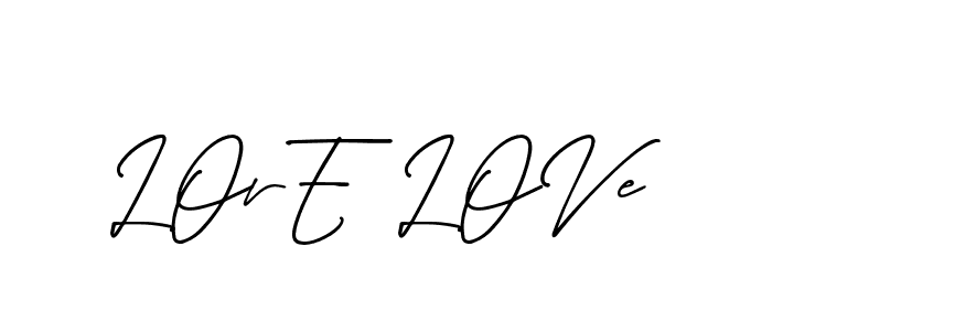 The best way (Buffalosignature-p7RWK) to make a short signature is to pick only two or three words in your name. The name Ceard include a total of six letters. For converting this name. Ceard signature style 2 images and pictures png