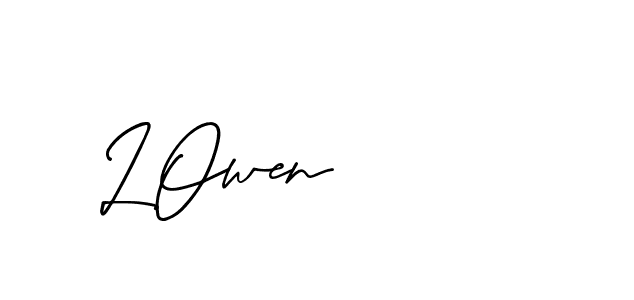 The best way (Buffalosignature-p7RWK) to make a short signature is to pick only two or three words in your name. The name Ceard include a total of six letters. For converting this name. Ceard signature style 2 images and pictures png