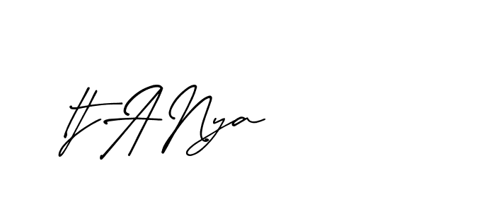 The best way (Buffalosignature-p7RWK) to make a short signature is to pick only two or three words in your name. The name Ceard include a total of six letters. For converting this name. Ceard signature style 2 images and pictures png