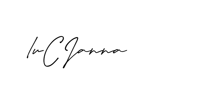 The best way (Buffalosignature-p7RWK) to make a short signature is to pick only two or three words in your name. The name Ceard include a total of six letters. For converting this name. Ceard signature style 2 images and pictures png