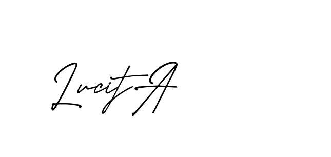 The best way (Buffalosignature-p7RWK) to make a short signature is to pick only two or three words in your name. The name Ceard include a total of six letters. For converting this name. Ceard signature style 2 images and pictures png
