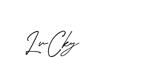 The best way (Buffalosignature-p7RWK) to make a short signature is to pick only two or three words in your name. The name Ceard include a total of six letters. For converting this name. Ceard signature style 2 images and pictures png