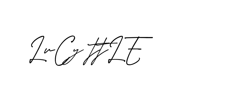 The best way (Buffalosignature-p7RWK) to make a short signature is to pick only two or three words in your name. The name Ceard include a total of six letters. For converting this name. Ceard signature style 2 images and pictures png