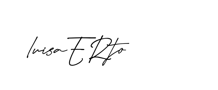 The best way (Buffalosignature-p7RWK) to make a short signature is to pick only two or three words in your name. The name Ceard include a total of six letters. For converting this name. Ceard signature style 2 images and pictures png