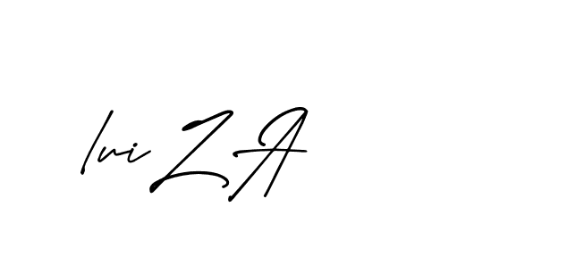 The best way (Buffalosignature-p7RWK) to make a short signature is to pick only two or three words in your name. The name Ceard include a total of six letters. For converting this name. Ceard signature style 2 images and pictures png