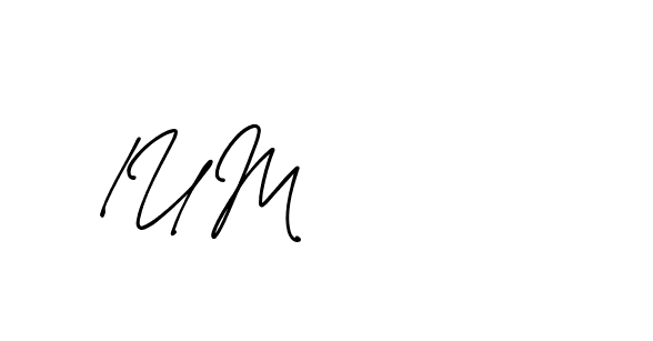 The best way (Buffalosignature-p7RWK) to make a short signature is to pick only two or three words in your name. The name Ceard include a total of six letters. For converting this name. Ceard signature style 2 images and pictures png