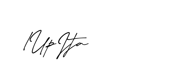 The best way (Buffalosignature-p7RWK) to make a short signature is to pick only two or three words in your name. The name Ceard include a total of six letters. For converting this name. Ceard signature style 2 images and pictures png