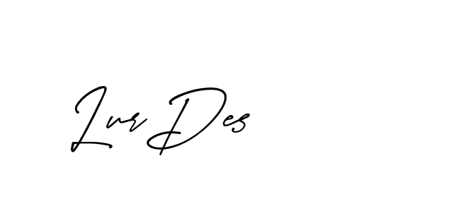 The best way (Buffalosignature-p7RWK) to make a short signature is to pick only two or three words in your name. The name Ceard include a total of six letters. For converting this name. Ceard signature style 2 images and pictures png