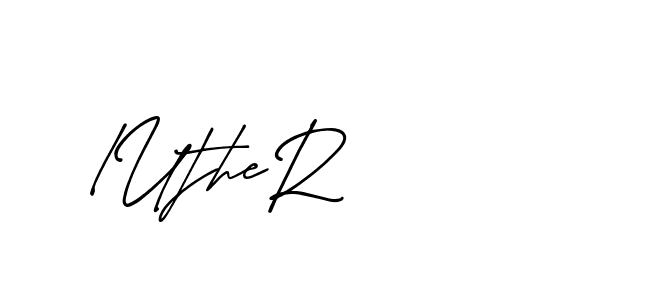 The best way (Buffalosignature-p7RWK) to make a short signature is to pick only two or three words in your name. The name Ceard include a total of six letters. For converting this name. Ceard signature style 2 images and pictures png
