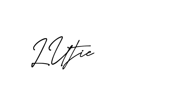 The best way (Buffalosignature-p7RWK) to make a short signature is to pick only two or three words in your name. The name Ceard include a total of six letters. For converting this name. Ceard signature style 2 images and pictures png