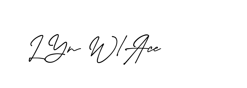 The best way (Buffalosignature-p7RWK) to make a short signature is to pick only two or three words in your name. The name Ceard include a total of six letters. For converting this name. Ceard signature style 2 images and pictures png