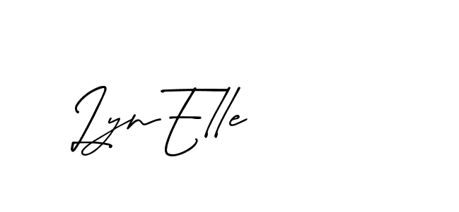 The best way (Buffalosignature-p7RWK) to make a short signature is to pick only two or three words in your name. The name Ceard include a total of six letters. For converting this name. Ceard signature style 2 images and pictures png