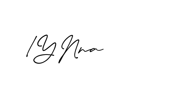 The best way (Buffalosignature-p7RWK) to make a short signature is to pick only two or three words in your name. The name Ceard include a total of six letters. For converting this name. Ceard signature style 2 images and pictures png