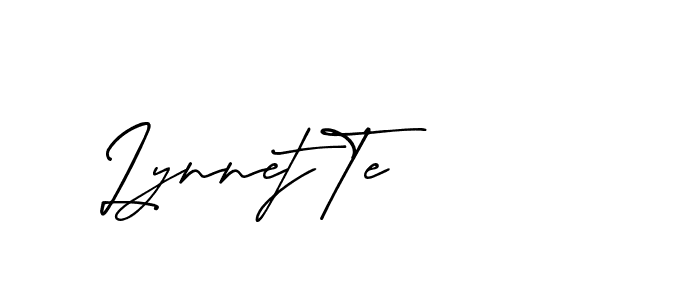 The best way (Buffalosignature-p7RWK) to make a short signature is to pick only two or three words in your name. The name Ceard include a total of six letters. For converting this name. Ceard signature style 2 images and pictures png
