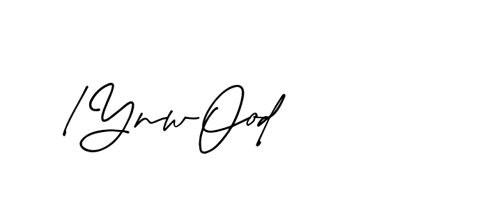 The best way (Buffalosignature-p7RWK) to make a short signature is to pick only two or three words in your name. The name Ceard include a total of six letters. For converting this name. Ceard signature style 2 images and pictures png