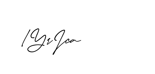 The best way (Buffalosignature-p7RWK) to make a short signature is to pick only two or three words in your name. The name Ceard include a total of six letters. For converting this name. Ceard signature style 2 images and pictures png