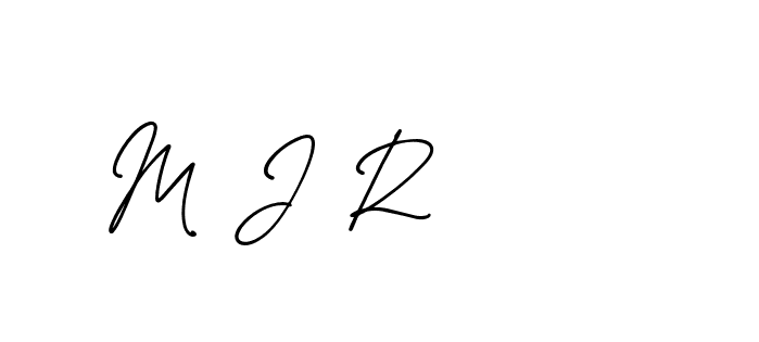 The best way (Buffalosignature-p7RWK) to make a short signature is to pick only two or three words in your name. The name Ceard include a total of six letters. For converting this name. Ceard signature style 2 images and pictures png