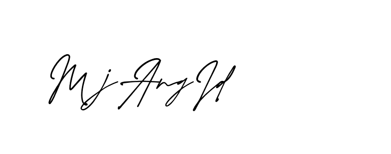 The best way (Buffalosignature-p7RWK) to make a short signature is to pick only two or three words in your name. The name Ceard include a total of six letters. For converting this name. Ceard signature style 2 images and pictures png
