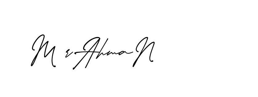 The best way (Buffalosignature-p7RWK) to make a short signature is to pick only two or three words in your name. The name Ceard include a total of six letters. For converting this name. Ceard signature style 2 images and pictures png