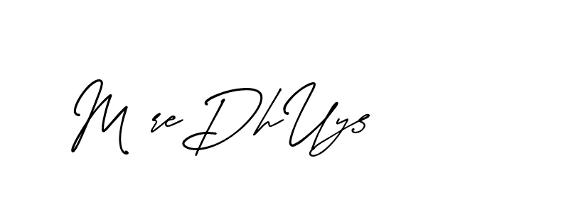 The best way (Buffalosignature-p7RWK) to make a short signature is to pick only two or three words in your name. The name Ceard include a total of six letters. For converting this name. Ceard signature style 2 images and pictures png