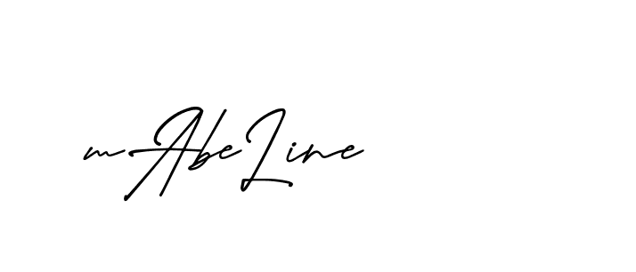 The best way (Buffalosignature-p7RWK) to make a short signature is to pick only two or three words in your name. The name Ceard include a total of six letters. For converting this name. Ceard signature style 2 images and pictures png