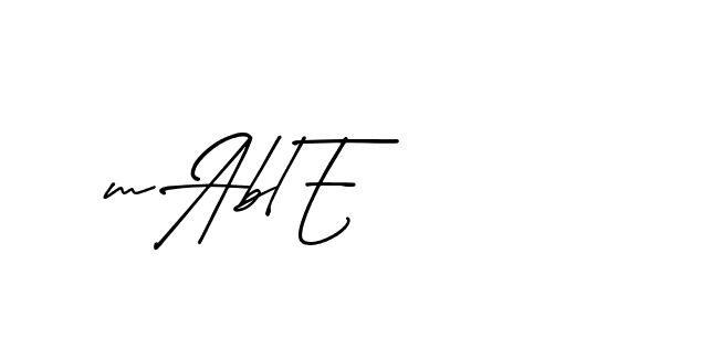 The best way (Buffalosignature-p7RWK) to make a short signature is to pick only two or three words in your name. The name Ceard include a total of six letters. For converting this name. Ceard signature style 2 images and pictures png