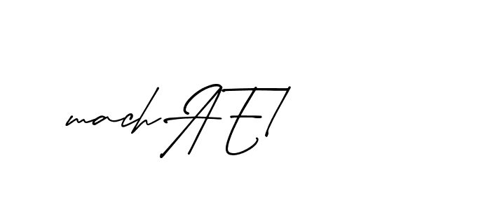 The best way (Buffalosignature-p7RWK) to make a short signature is to pick only two or three words in your name. The name Ceard include a total of six letters. For converting this name. Ceard signature style 2 images and pictures png
