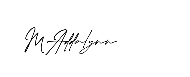 The best way (Buffalosignature-p7RWK) to make a short signature is to pick only two or three words in your name. The name Ceard include a total of six letters. For converting this name. Ceard signature style 2 images and pictures png