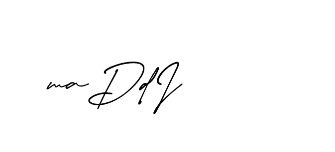 The best way (Buffalosignature-p7RWK) to make a short signature is to pick only two or three words in your name. The name Ceard include a total of six letters. For converting this name. Ceard signature style 2 images and pictures png