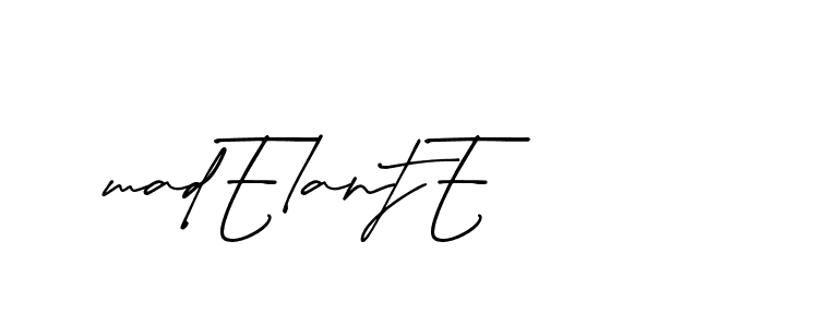The best way (Buffalosignature-p7RWK) to make a short signature is to pick only two or three words in your name. The name Ceard include a total of six letters. For converting this name. Ceard signature style 2 images and pictures png