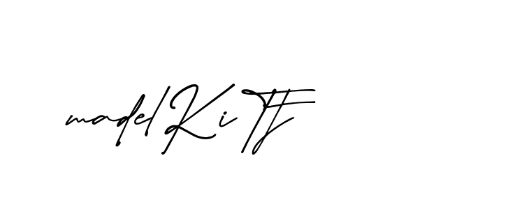 The best way (Buffalosignature-p7RWK) to make a short signature is to pick only two or three words in your name. The name Ceard include a total of six letters. For converting this name. Ceard signature style 2 images and pictures png