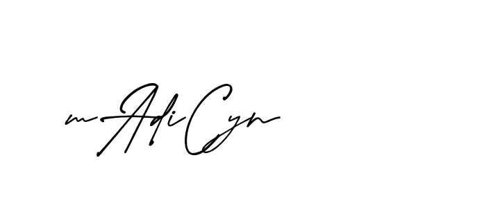 The best way (Buffalosignature-p7RWK) to make a short signature is to pick only two or three words in your name. The name Ceard include a total of six letters. For converting this name. Ceard signature style 2 images and pictures png