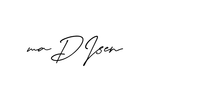 The best way (Buffalosignature-p7RWK) to make a short signature is to pick only two or three words in your name. The name Ceard include a total of six letters. For converting this name. Ceard signature style 2 images and pictures png